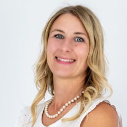 Ann-Christin Franz