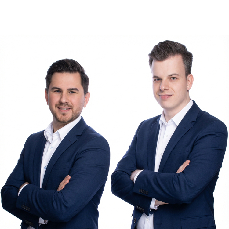 Bernhard Altenhövel