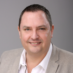 Holger  Hopmeier