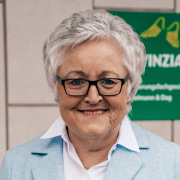 Monika Helfer
