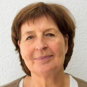 Anne Meinsen
