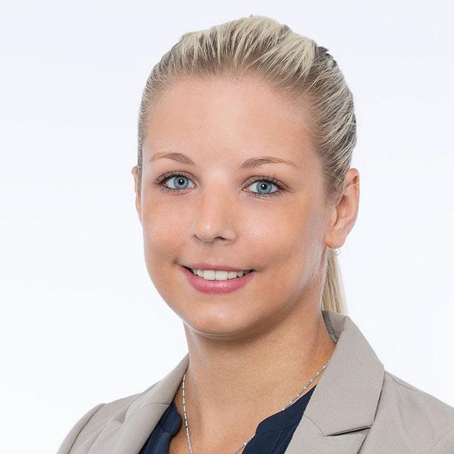 Alina Schäfer