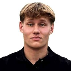 Sebastian Knops