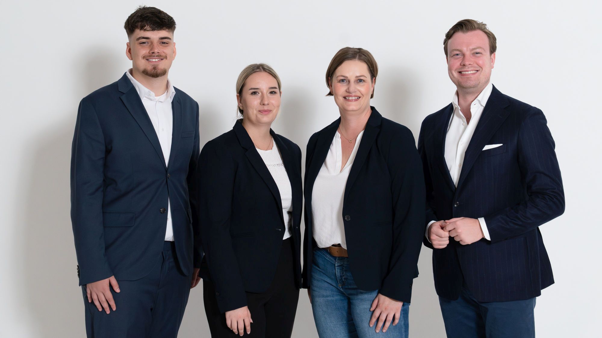 Provinzial Agenturbild