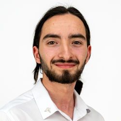Marcos Nagera