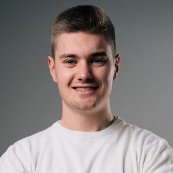 Alexander (Sascha) Rabov