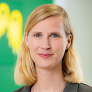 Kathrin Wessendorf