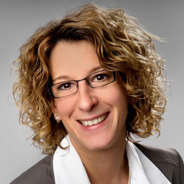 Doris Wöstheinrich