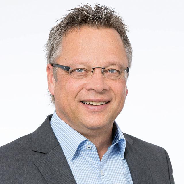 Jörg Picker
