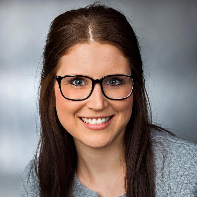 Ann-Christin Imping