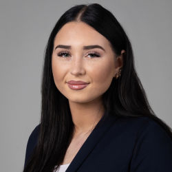 Julia Viktoria Böhm