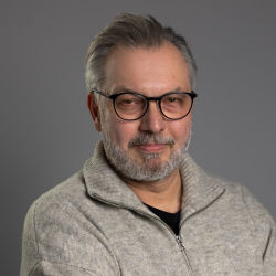 Klaus Spielbrink e. K.