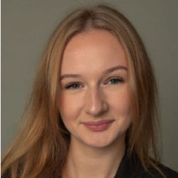 Agatha Gawlik