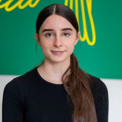 Emilia Stella Melaccio