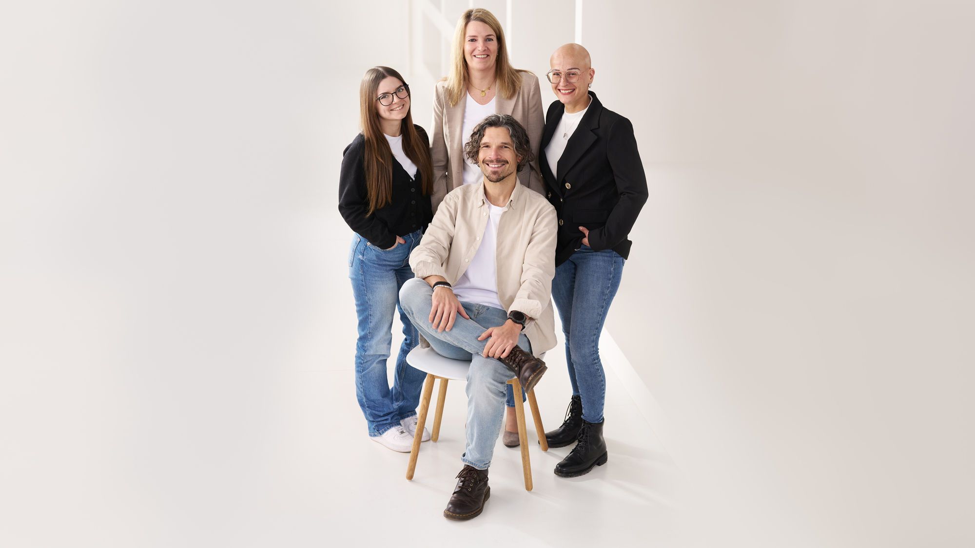 Provinzial Agenturbild