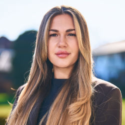 Jule Lichtenberg