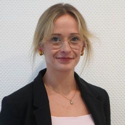 Emilia Kozlowska