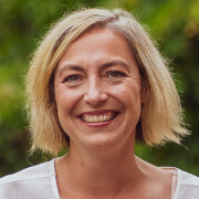 Ann-Kristin Sasse