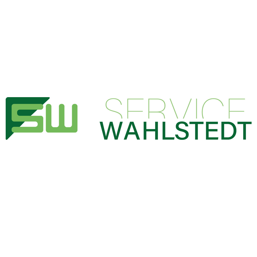 Service Wahlstedt