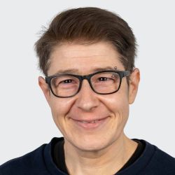 Elisabeth Wirz