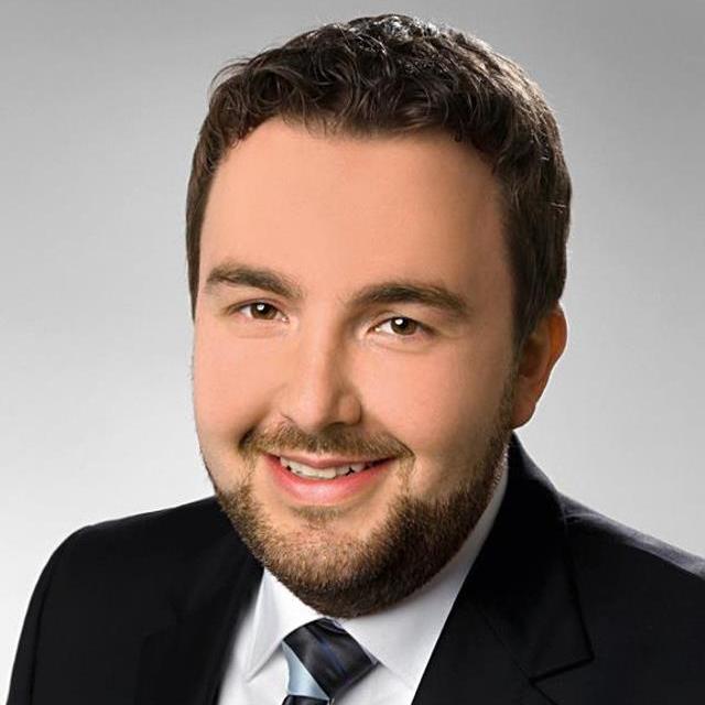 Uwe Beiwinkel