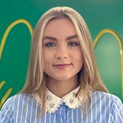 Tatiana Ionasco Malykh