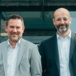 Bürse-Hanning & Hohensee OHG