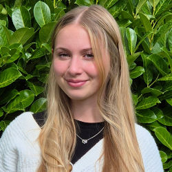 Jette Christiansen