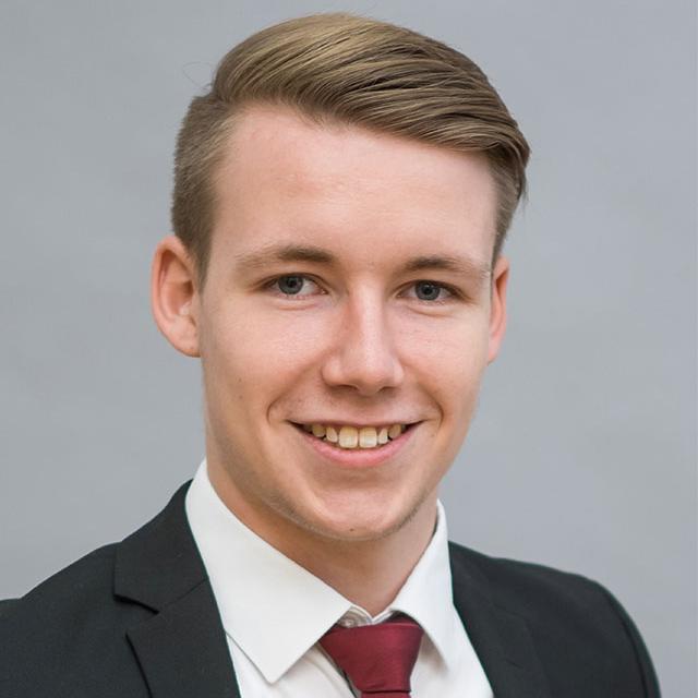 Kai Neugebauer
