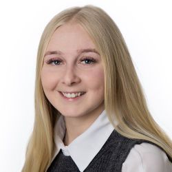 Sina Kutzsche