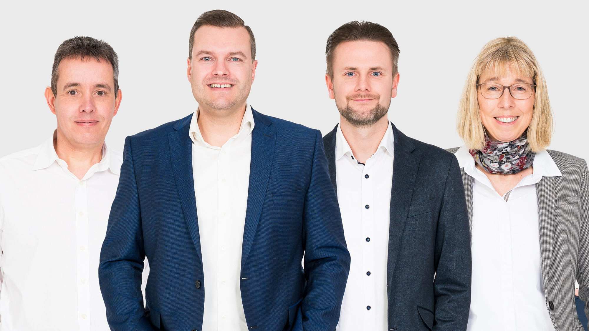 Provinzial Agenturbild