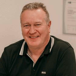 Hendrik Solbach e. K.