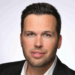 Blank & Goldammer OHG