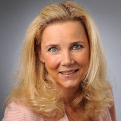 Michaela Rohde-Falk