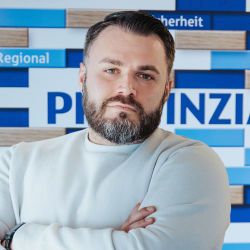 Michél  Nowicki