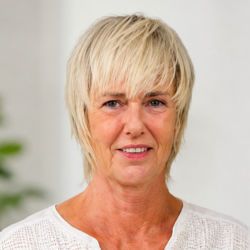Monica Schoenemann