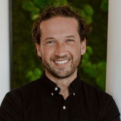 Pascal Groß