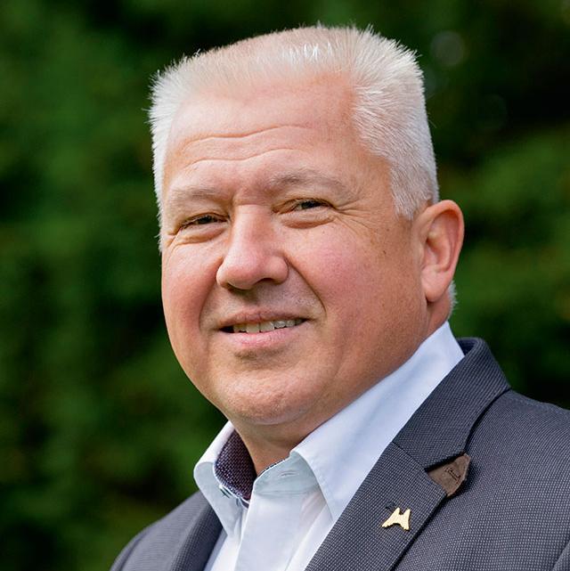 Carsten Jäger