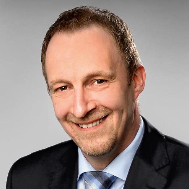 Luc Solemé