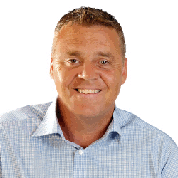 Frohn & Jansen & Eckert