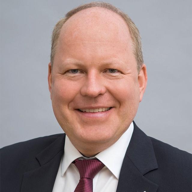 Oliver Pahl