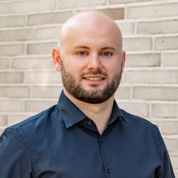 Alexander  Rudi