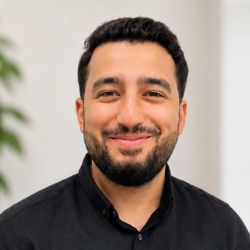 Kaan Dok