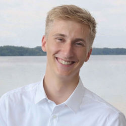 Tom Wepel
