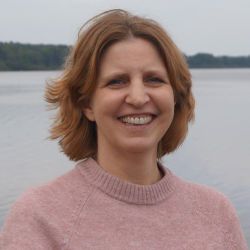 Meike  Meurer