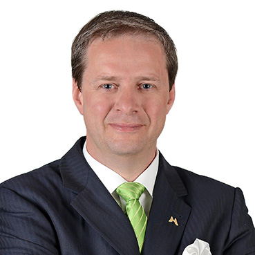Christoph Schlayer