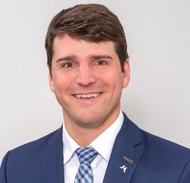 Christoph Lübke