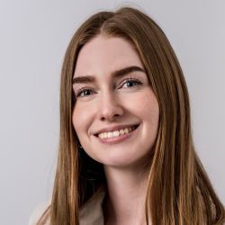 Viktoria Gelmer