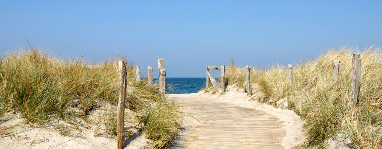 Provinzial-Nord-Fehlerseite-404-1a