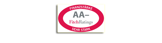 FitchRatings 